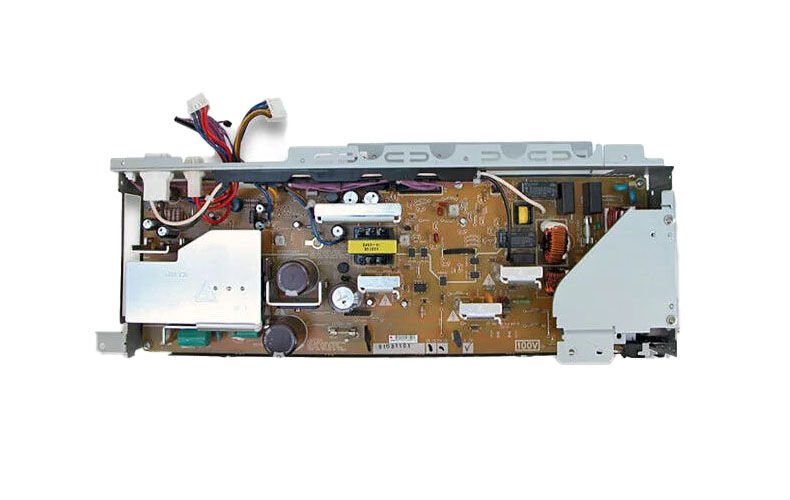 HP 110-Watts Power Supply - RM1-5689-120