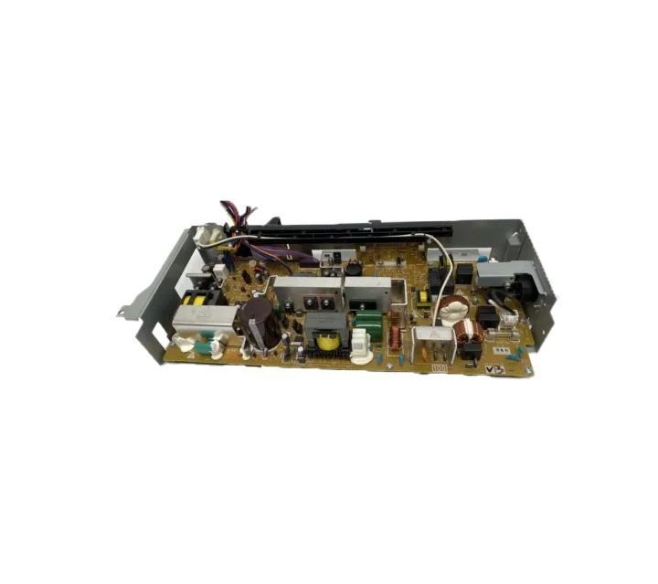 HP 110-Watts Power Supply - RM1-5763