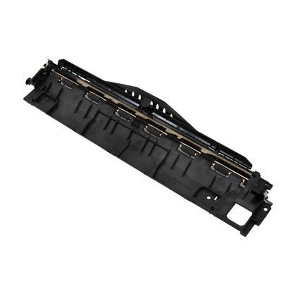 HP Product Image RM1-6165