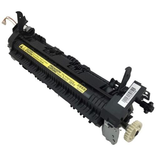 HP Product Image RM1-6920-C