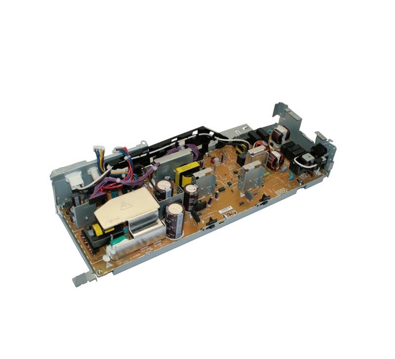 HP Power Supply - RM1-8090