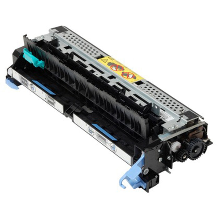 HP Product Image RM1-8735