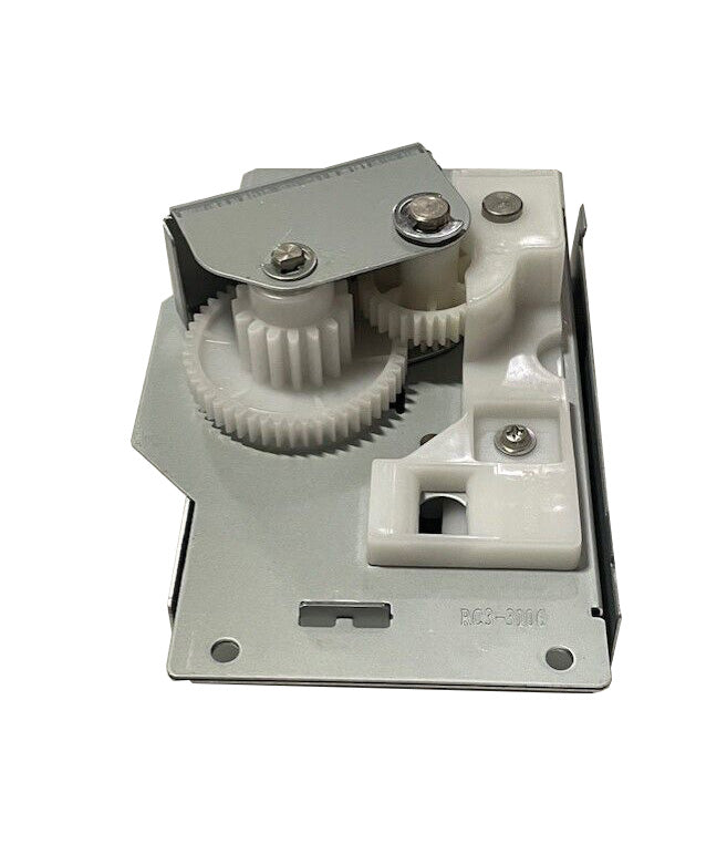HP Product Image RM1-8879-000CN