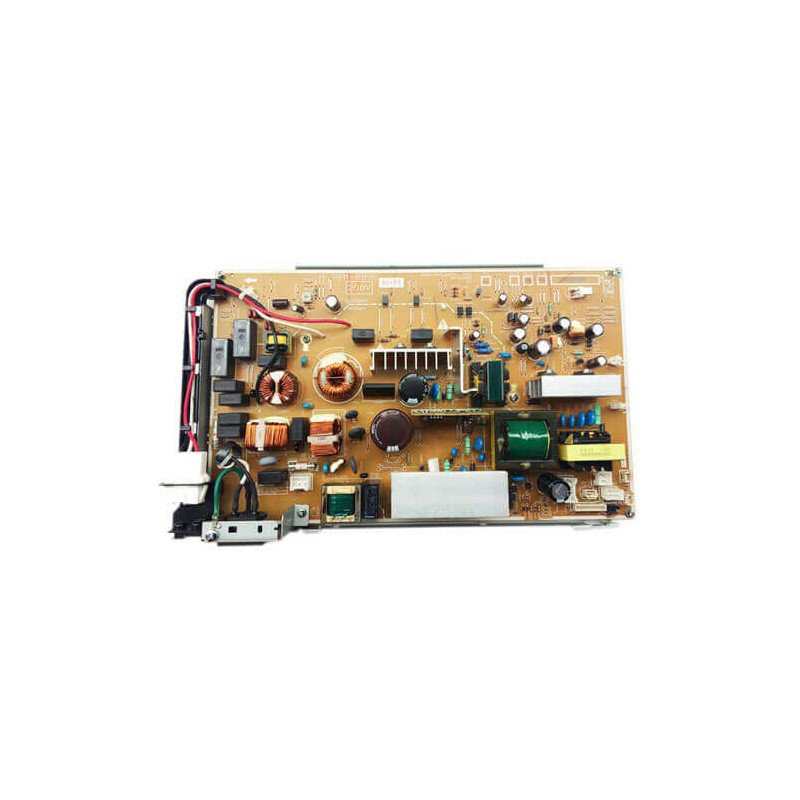 HP 110-Watts Power Supply - RM1-8895-000CN
