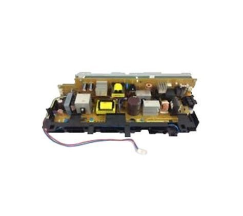 HP 110-Watts Power Supply - RM1-9034