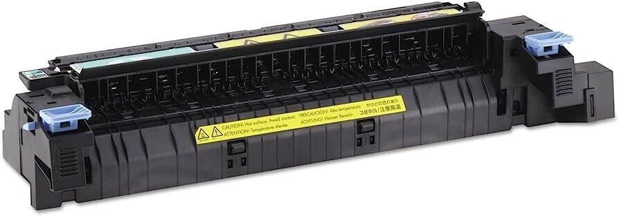 HP Product Image RM1-9373-000