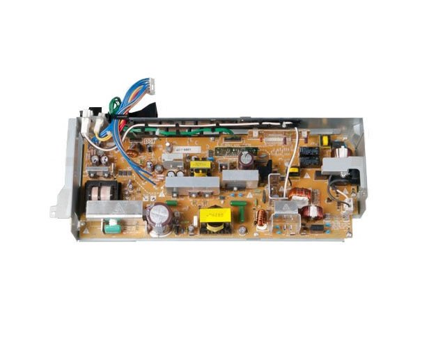 HP 110-Watts Power Supply - RM2-0464-000CN