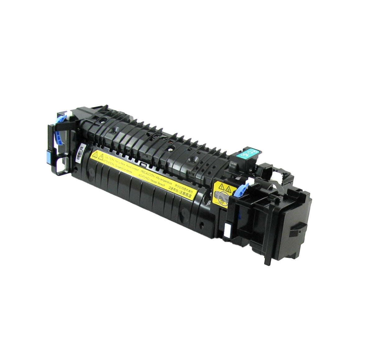 HP Product Image RM2-1928-000CN