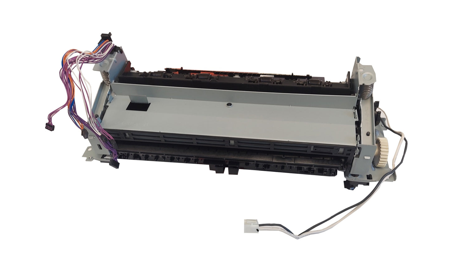 HP Product Image RM2-2487-000CN
