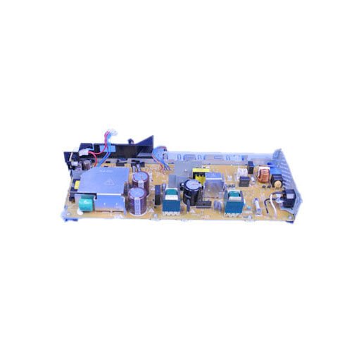 HP 110-Watts Power Supply - RM2-7164-010