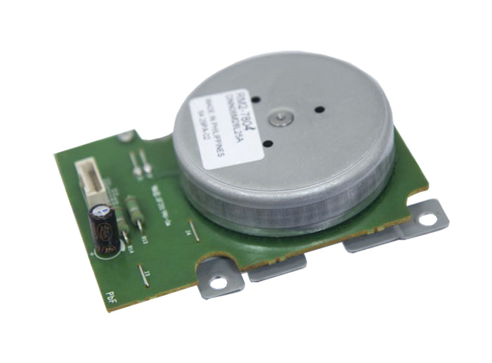 HP Product Image RM2-7804-000
