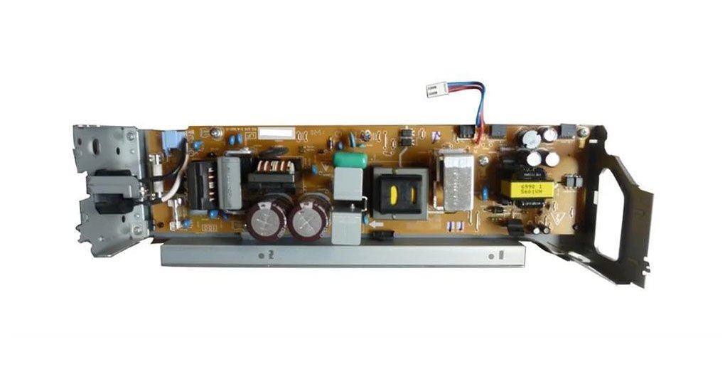 HP 110-Watts Power Supply - RM2-7913-000