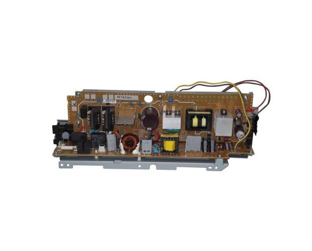 HP 110-Watts Power Supply - RM2-8025-000