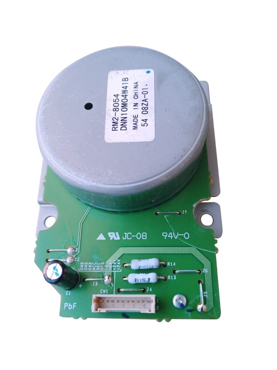 HP Product Image RM2-8054-000