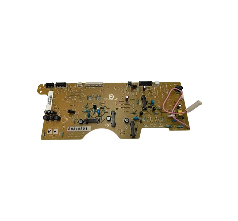HP Power Supply - RM2-8424