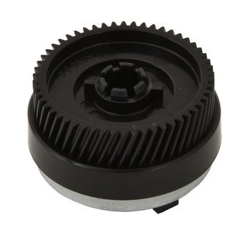 HP Product Image RM2-8514