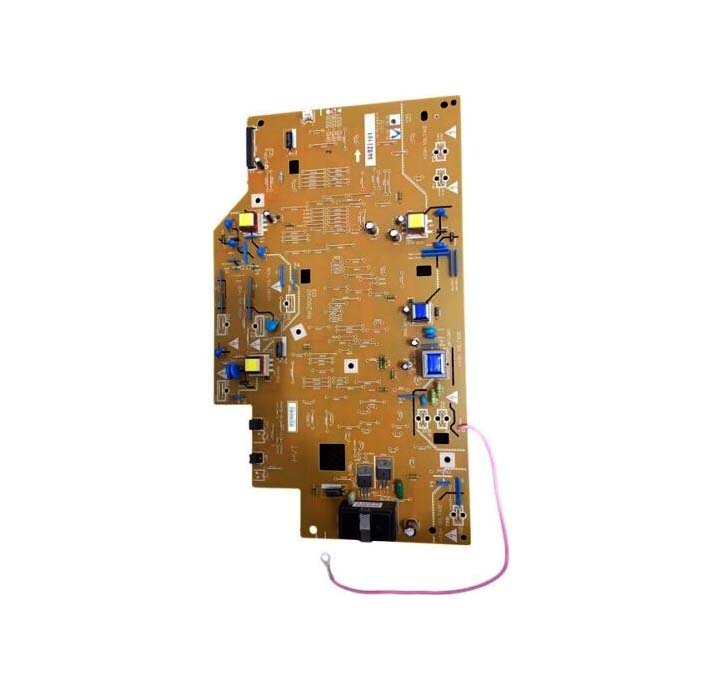 HP Product Image RM2-9336-000CN