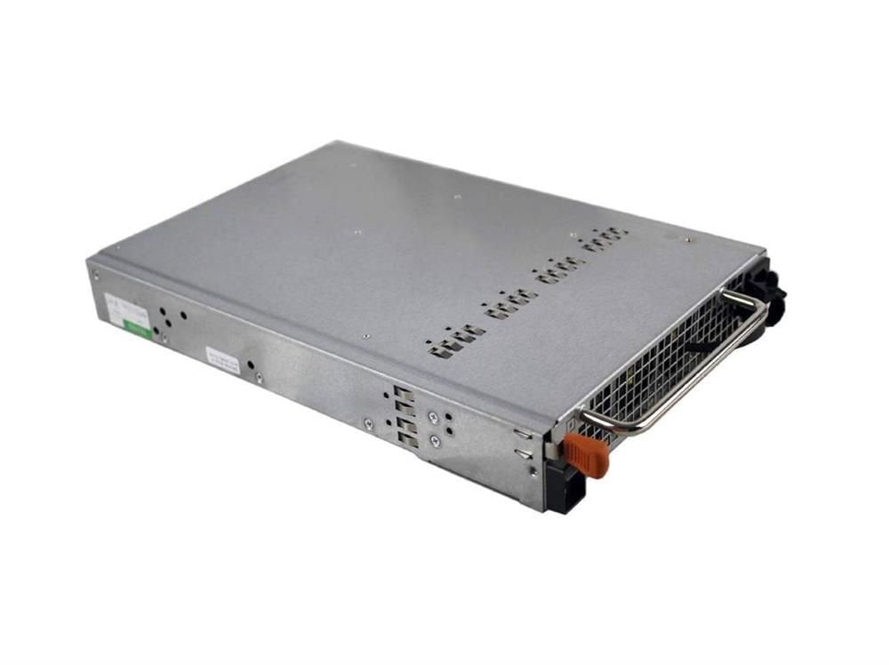 Dell 485-Watts Power Supply - RN886