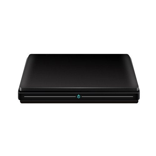 Adtran Router - 4210924L1