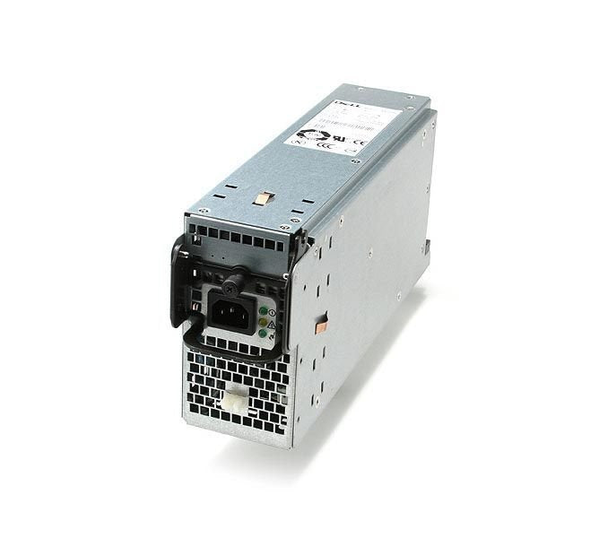 Sun 400-Watts Power Supply - RPS-2800