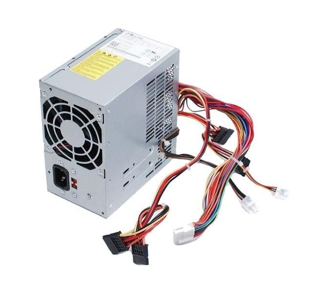 Dell 300-Watts Power Supply - RW3R8