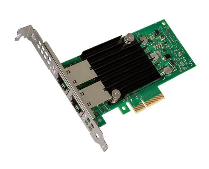 Dell Network Adapter - 0RXFDK