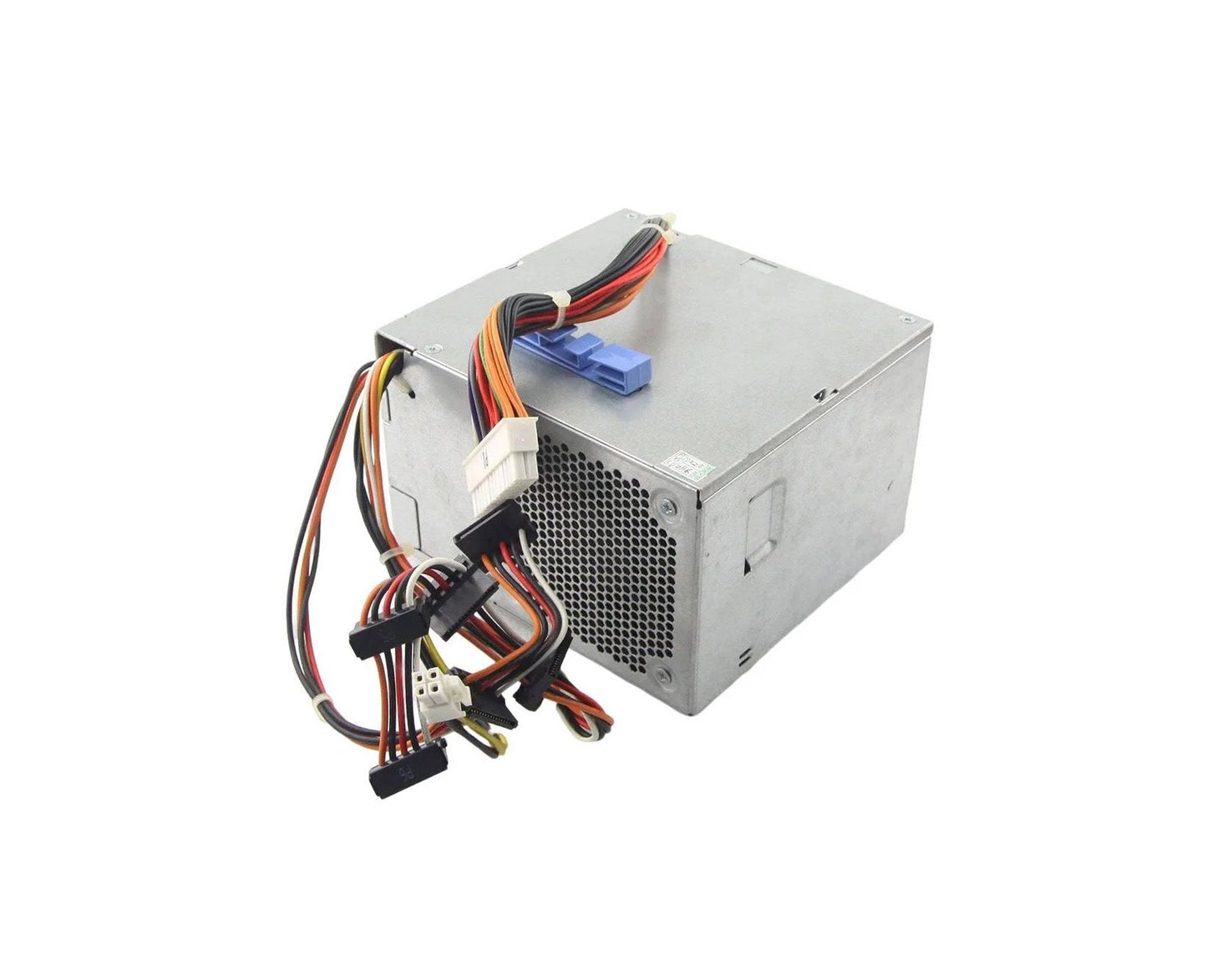 Dell 305-Watts Power Supply - RY51R