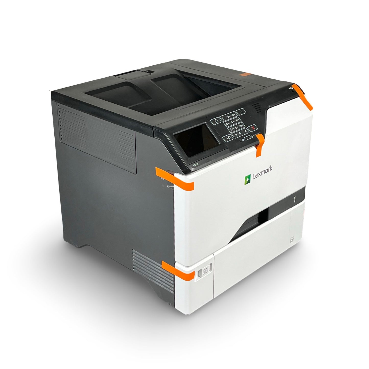 Lexmark Product Image 40C9032