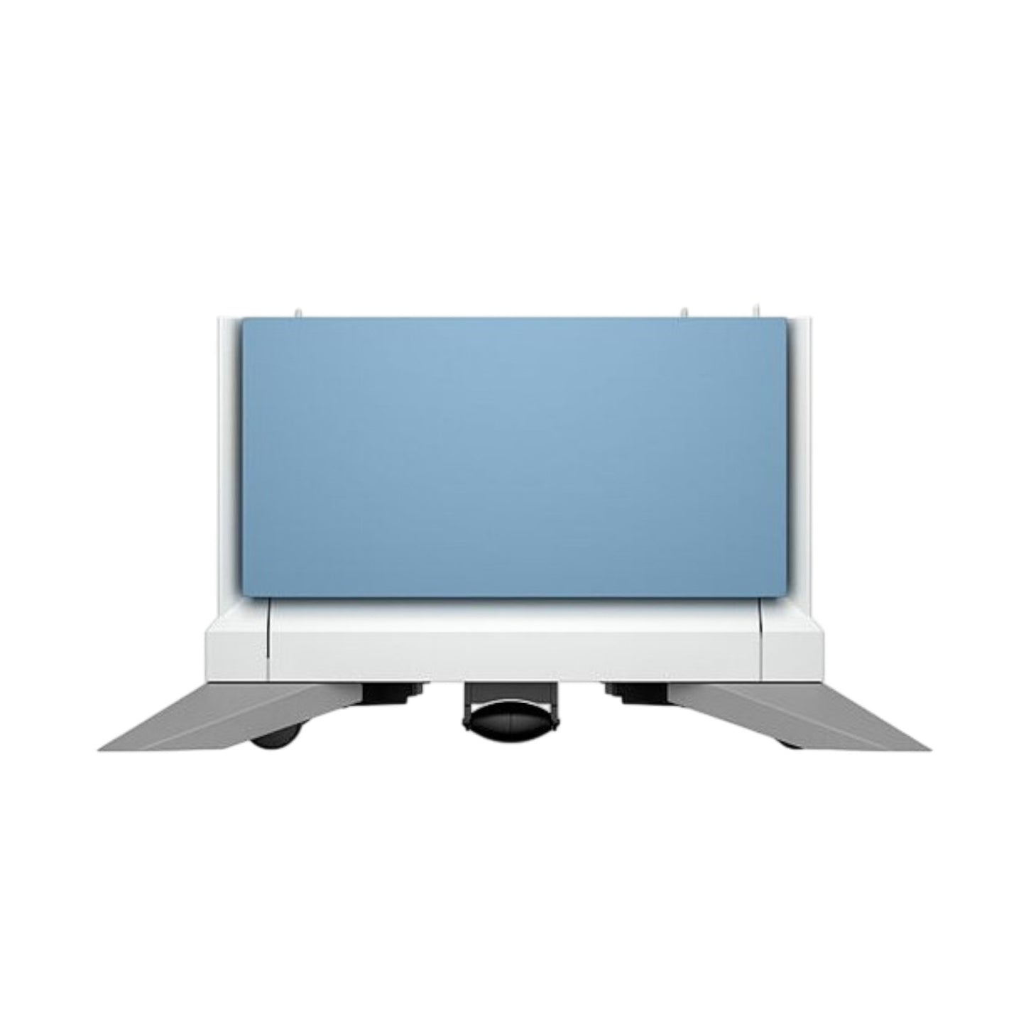 HP Product Image 9V9E7A