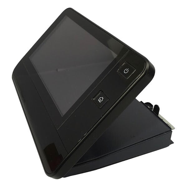 Xerox Product Image 948K24790-97H