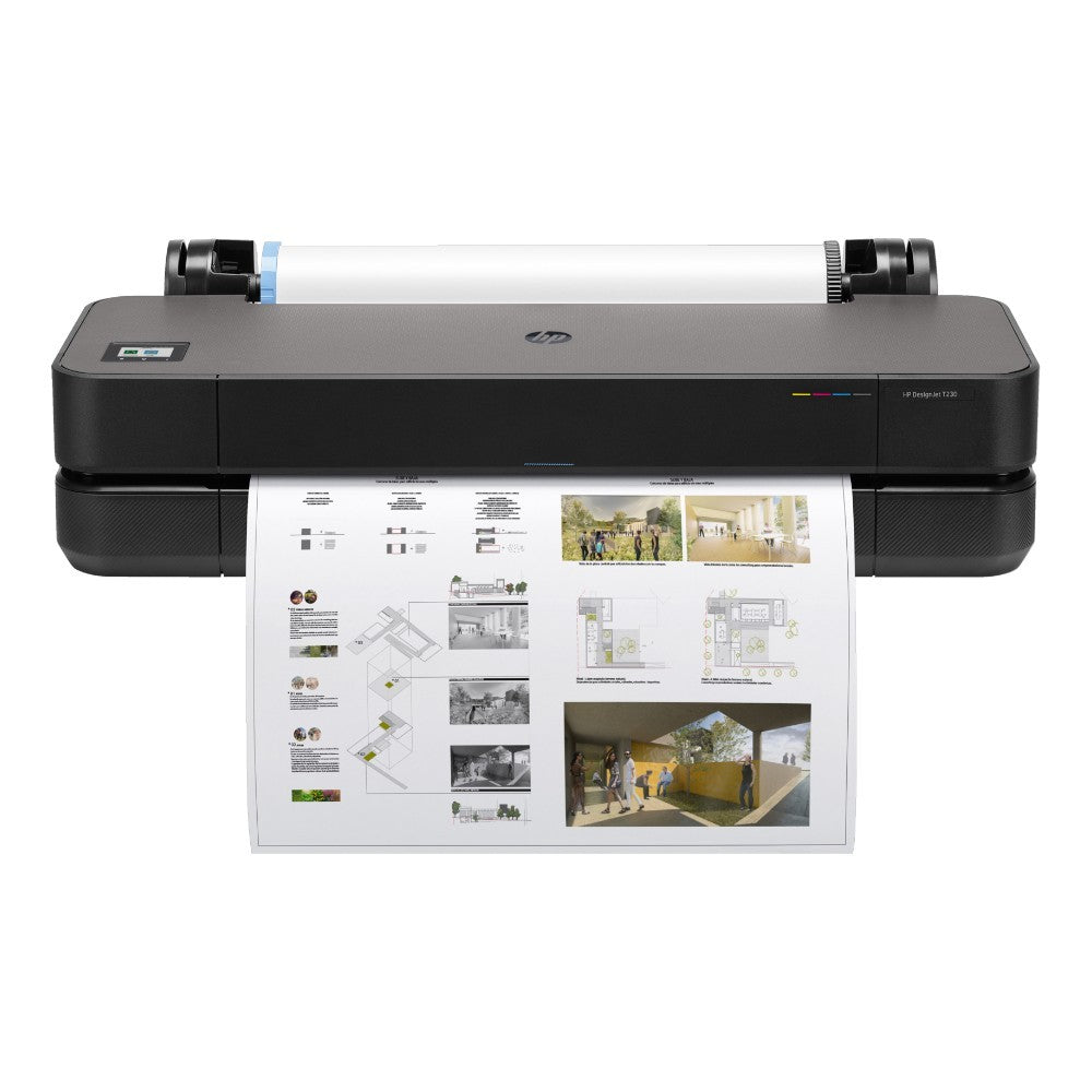 HP Product Image 5HB07T#B1K