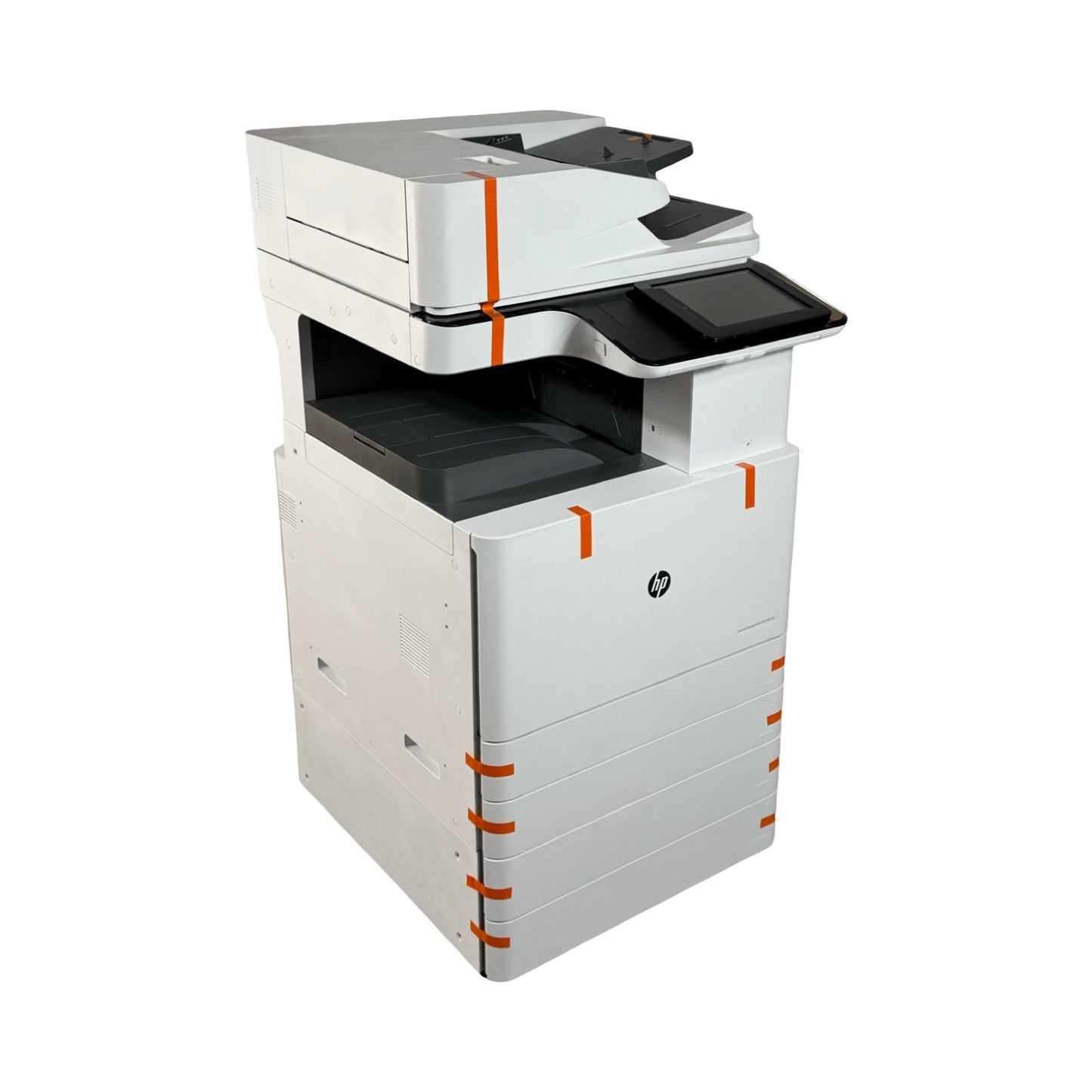 HP Product Image E82550Z