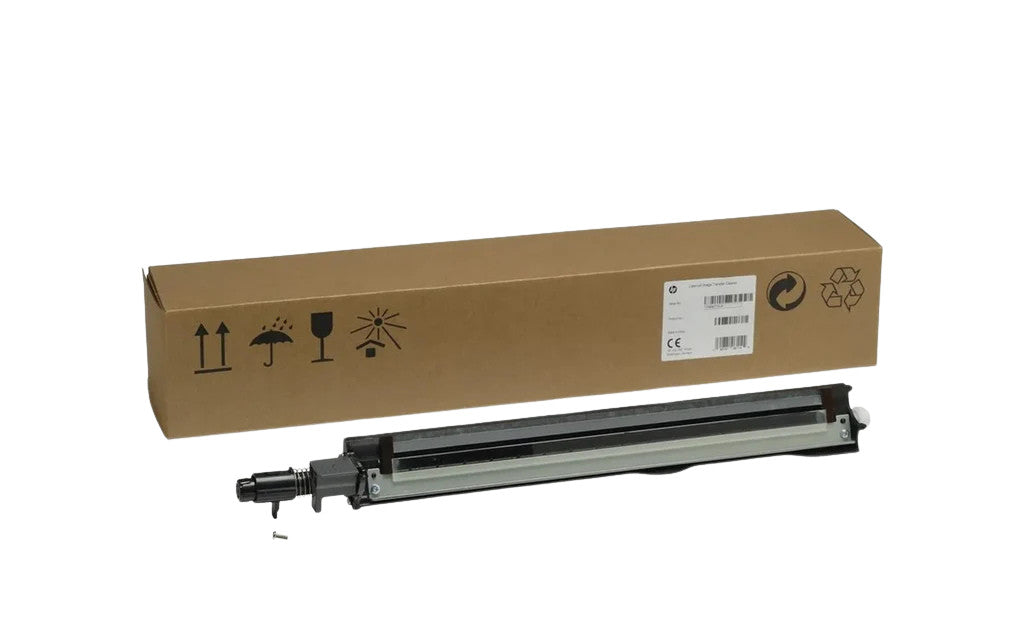 HP Product Image 5PN79A