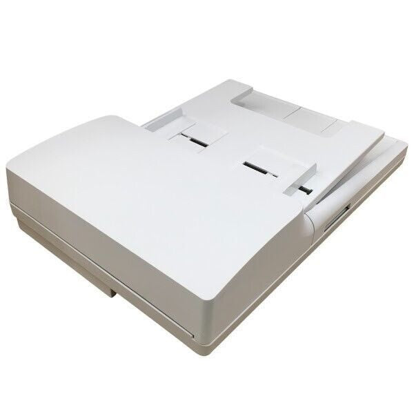HP Product Image RM2-1664
