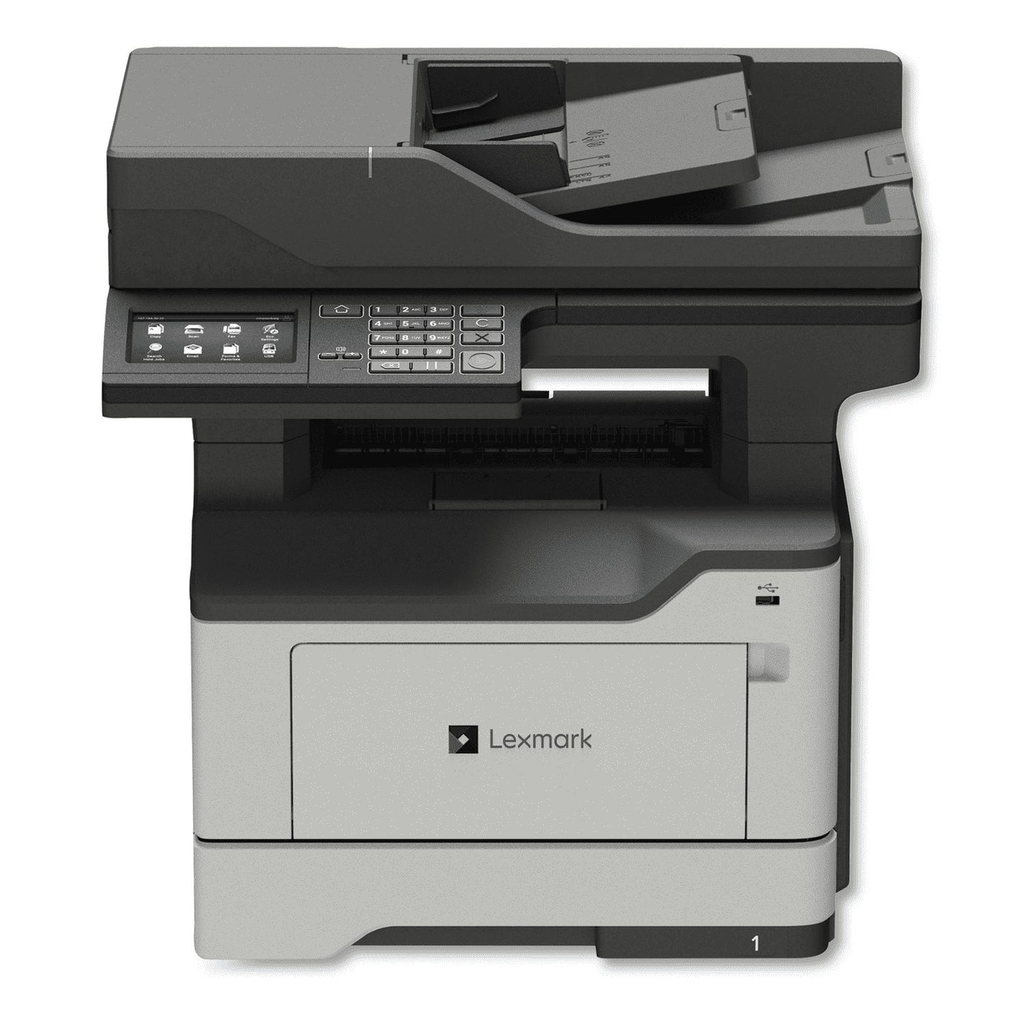 Lexmark Product Image XM1246