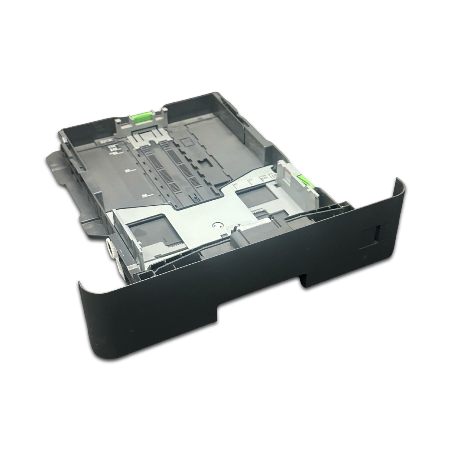 Lexmark Product Image D00551001