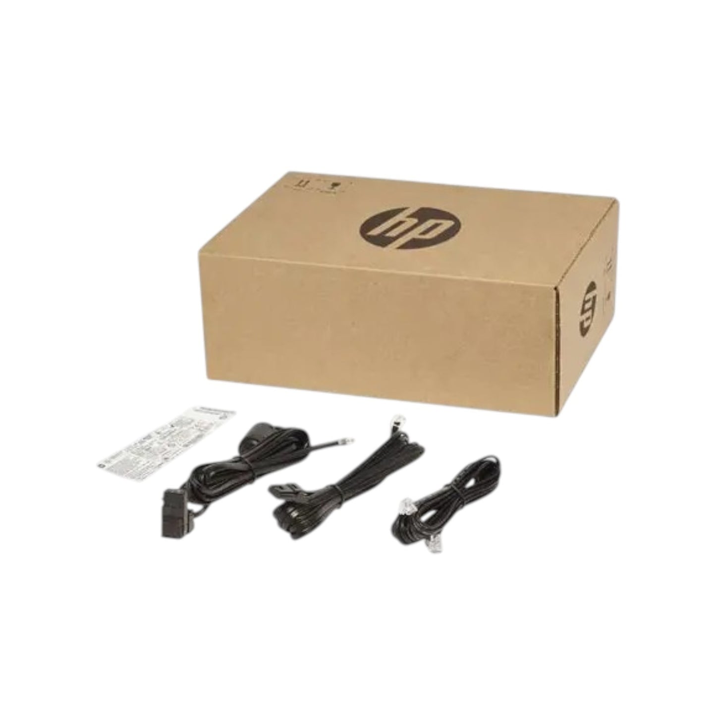 HP Product Image B5L53A