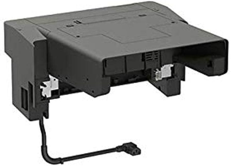 Lexmark Product Image 36S8010