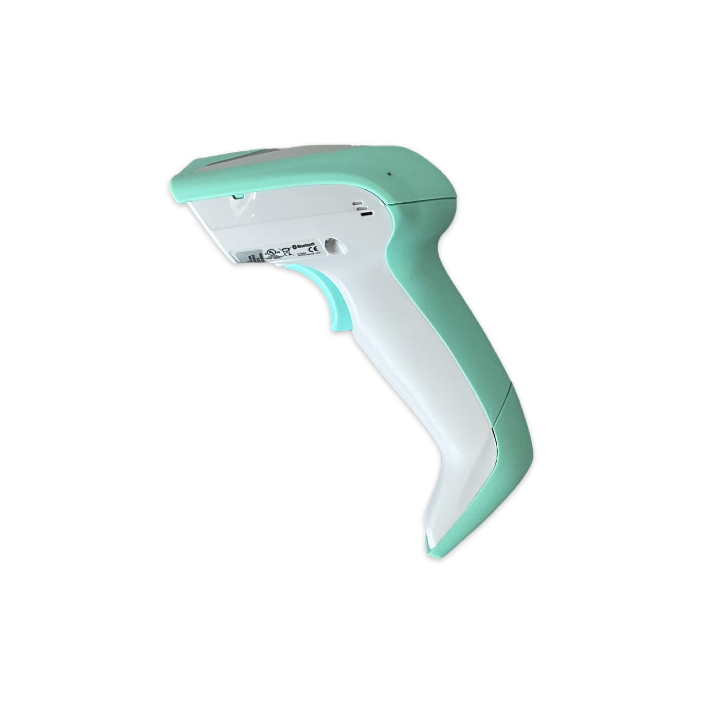 Datalogic Product Image GBT4410-HC-C277