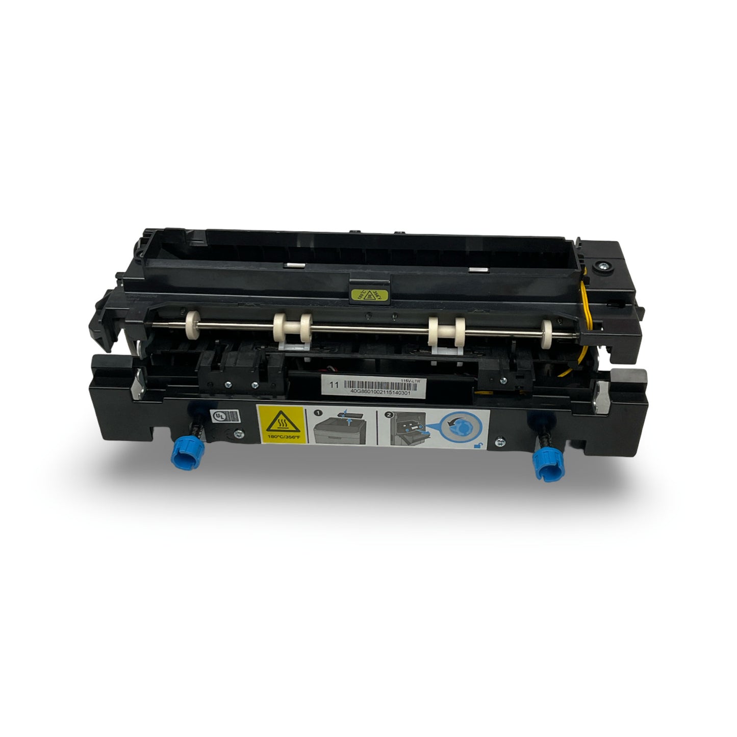 Lexmark Product Image 40X8506