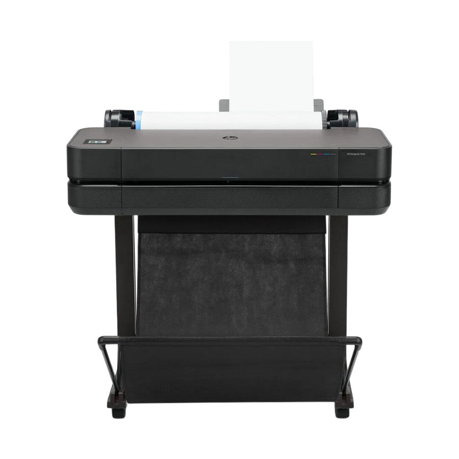 HP Product Image 5HB09D#B1K