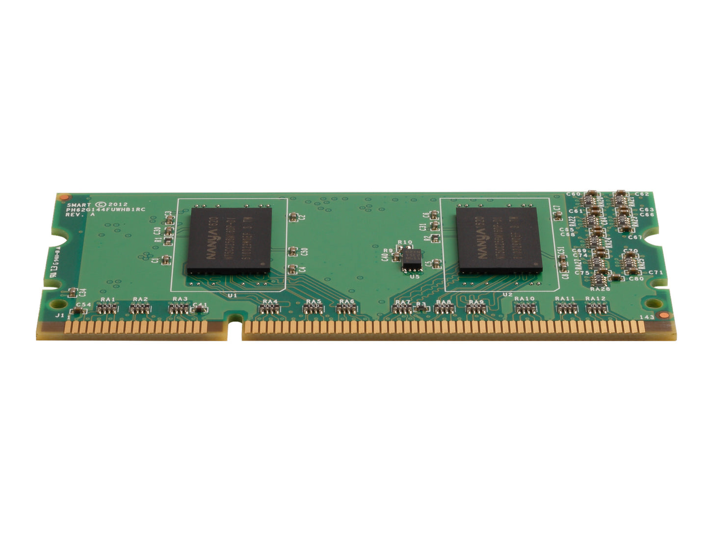 HP Product Image 2NR03A