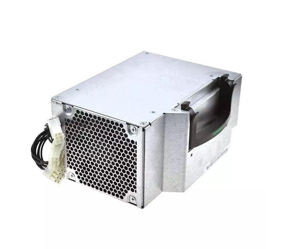 HP 800-Watts Power Supply - S10-800P1A