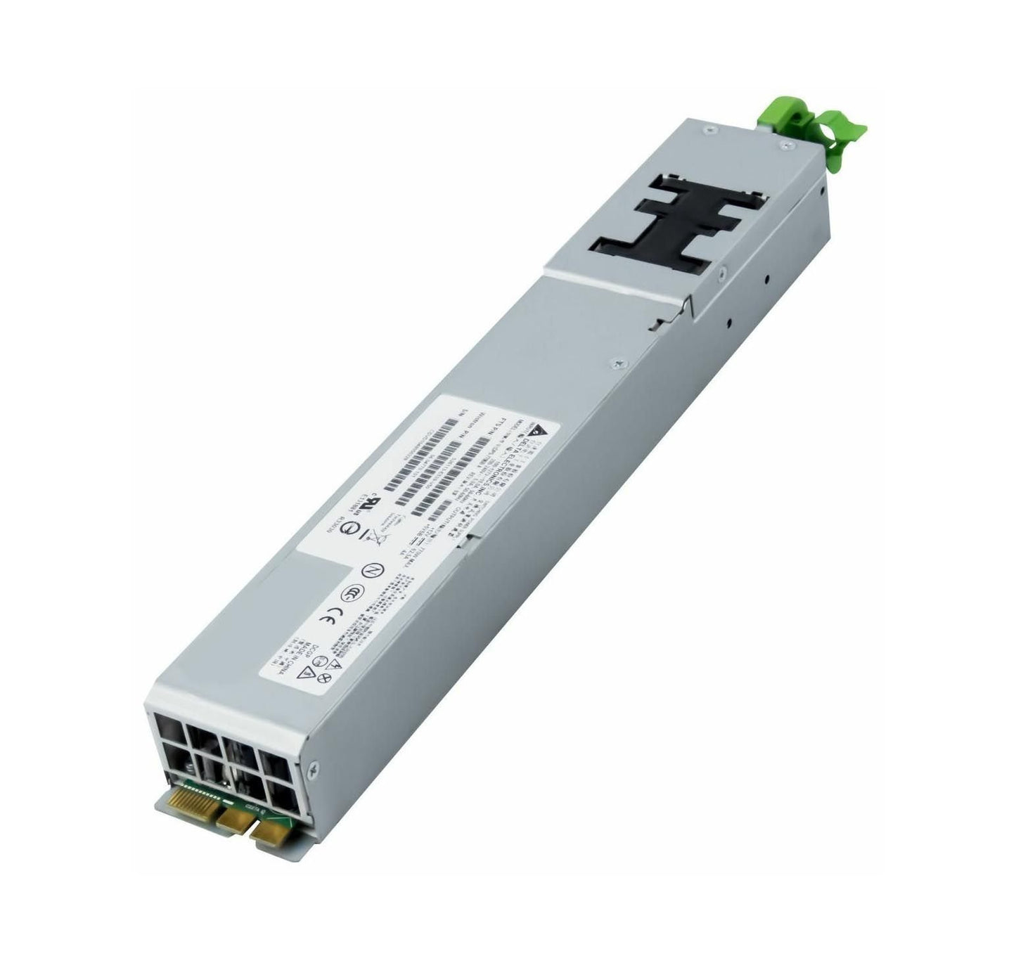 Fujitsu 770-Watts Power Supply - S26113-E539-V50