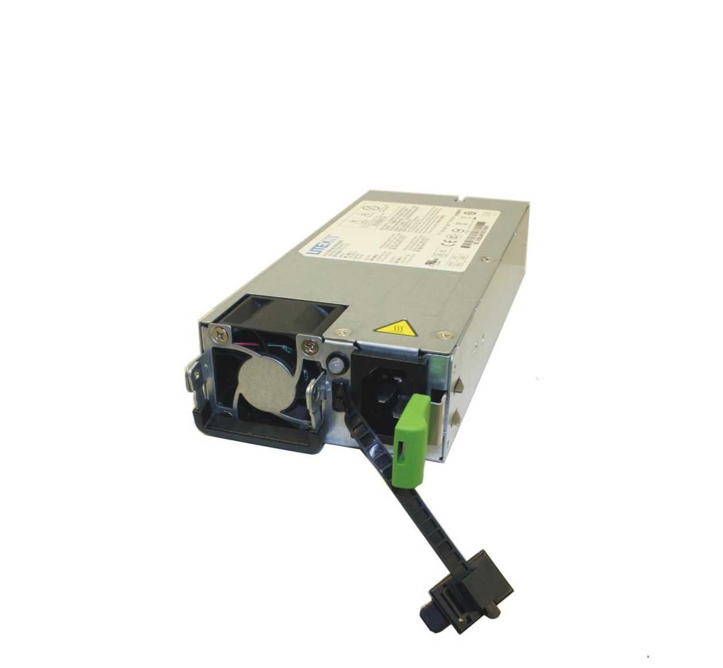 Fujitsu 1600-Watts Power Supply - S26113-F5295-E160