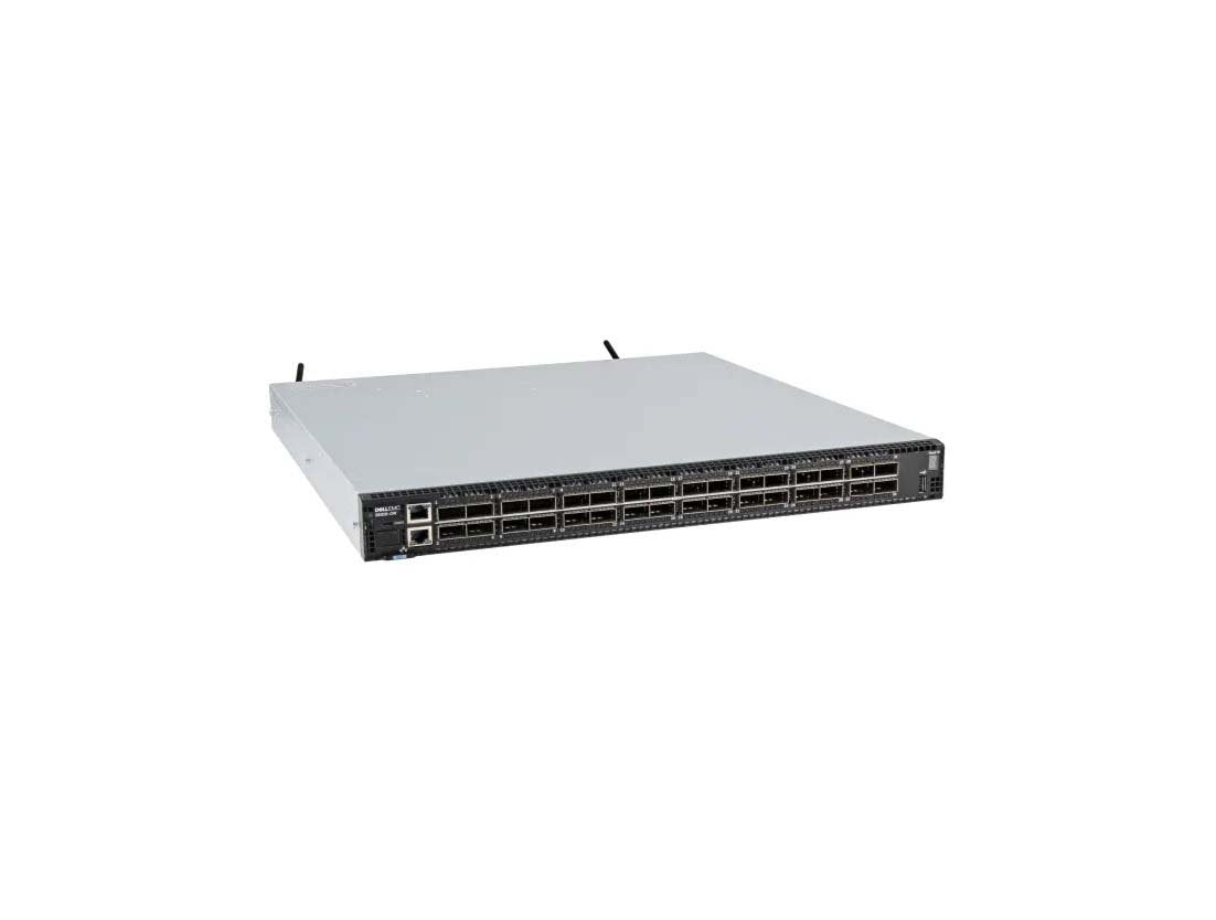 Dell Network Switch - S6010-ON