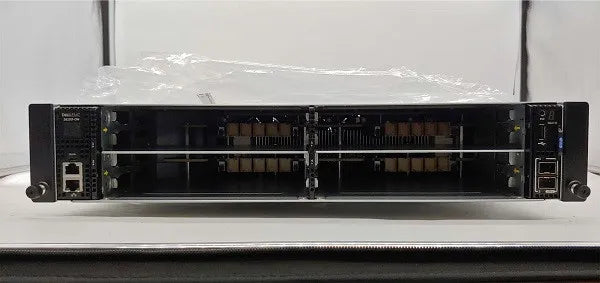 Dell Network Switch - S6100-ON