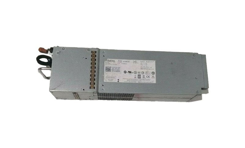 Dell 700-Watts Power Supply - S700E002L