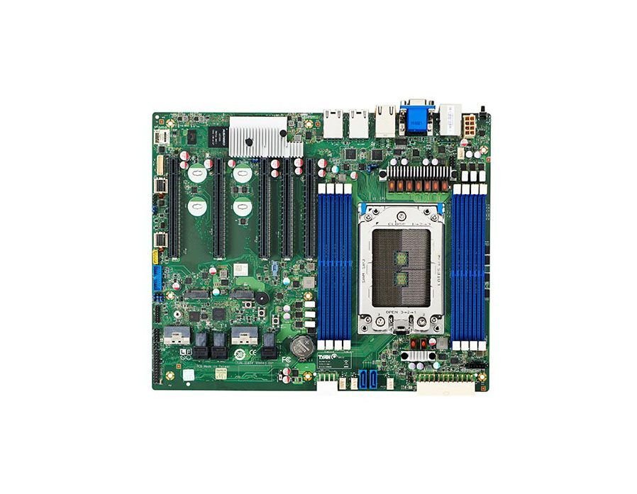 Tyan Server Motherboard - S8030GM4NE-2T