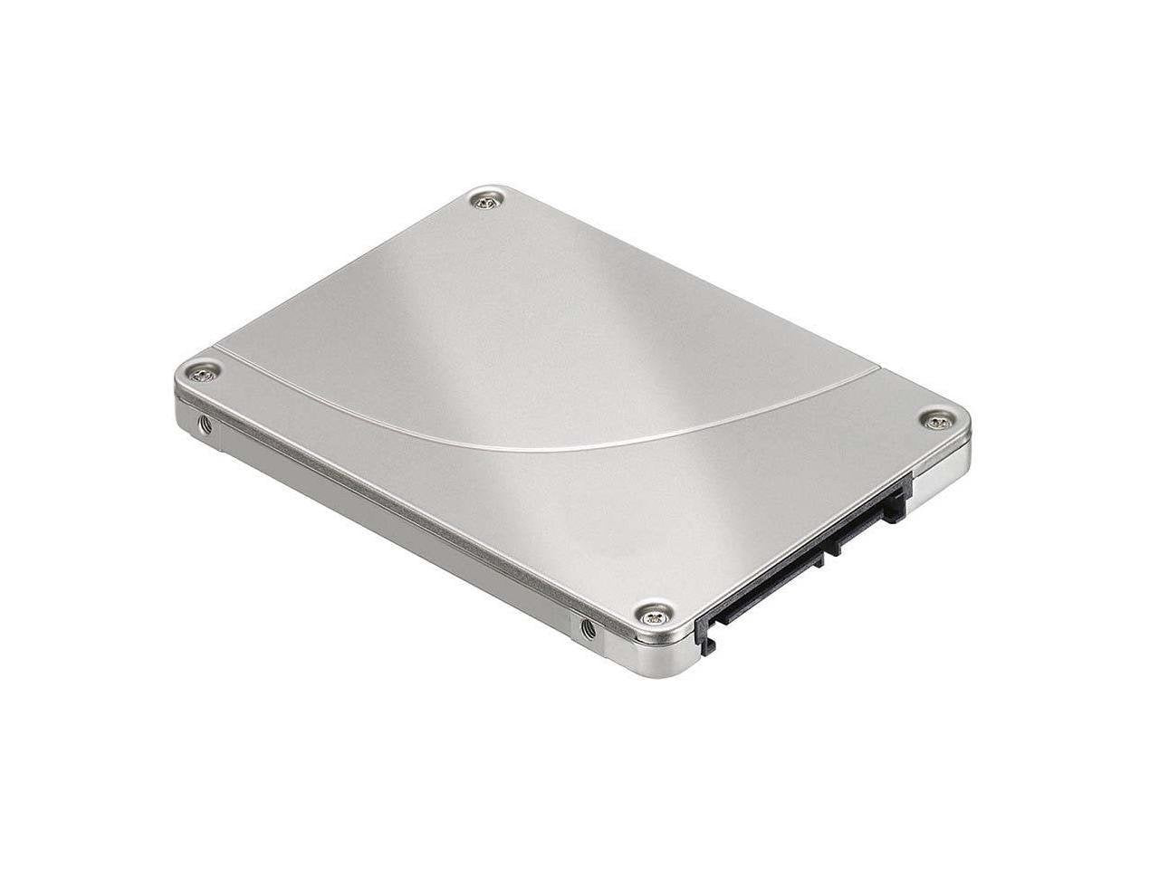 Sandisk Solid State Drive - SD7SB3Q-064G